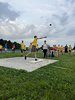 IMG_0087