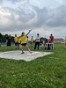 IMG_0093
