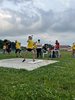 IMG_0096