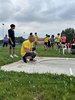 IMG_0091