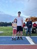 IMG_0222