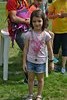 DSC_0361_3874