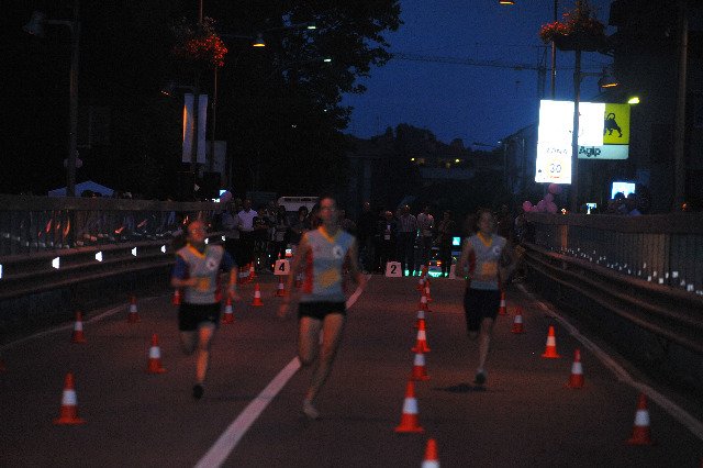 dsc_9809.jpg