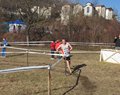 IMG_0302
