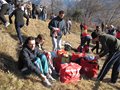 IMG_0288