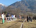 IMG_0308