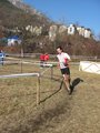 IMG_0305