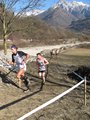 IMG_0297