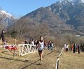 IMG_0315