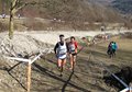 IMG_0299
