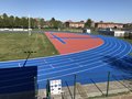IMG_3027
