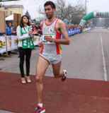 Haidane Abdellah