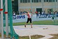 DFC_1010