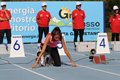 DFC_0773