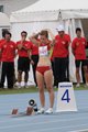 DFC_1025