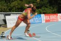 DFC_0768