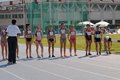 DFC_0807