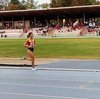photo5940393456809653312