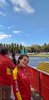 photo5940393456809653361
