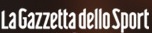 Gazzetta