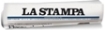 La Stampa