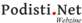 Podisti.Net