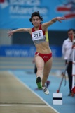 Silvia La Tella