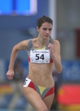 Giulia Riva