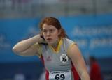 Federica Ercoli