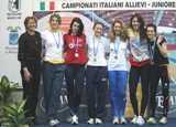 Francesca Minelli