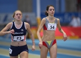 Giulia riva