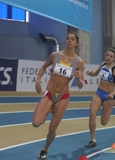 Valentina Zappa