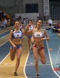 Valentina Zappa