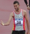 Le foto