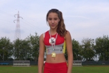Giulia Piazzi