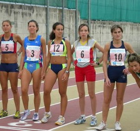 Elena Pelati