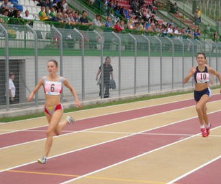 Sara Rigamonti