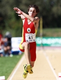 Edoardo Accetta