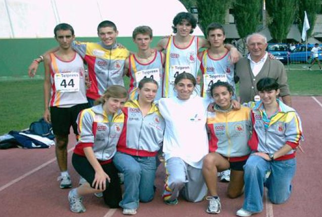 Allievi-Rieti-2005