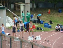 Flavio Barberi