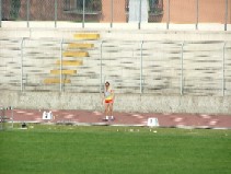 Flavio Barberi