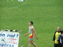 Alberto Dolci