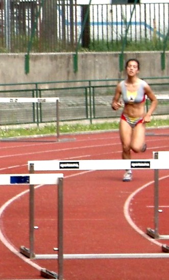 Ercoli-2005.jpg (53897 byte)