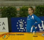 Filmato-Capano-Firenze