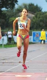Giulia Riva