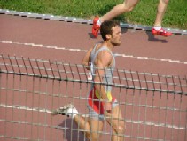 Federico Nettuno