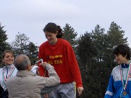 Alessandra Gialdini