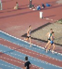 Daniele Bonasera