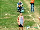 Filippo Carbonera