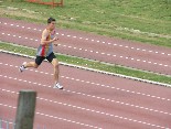 Filippo Carbonera